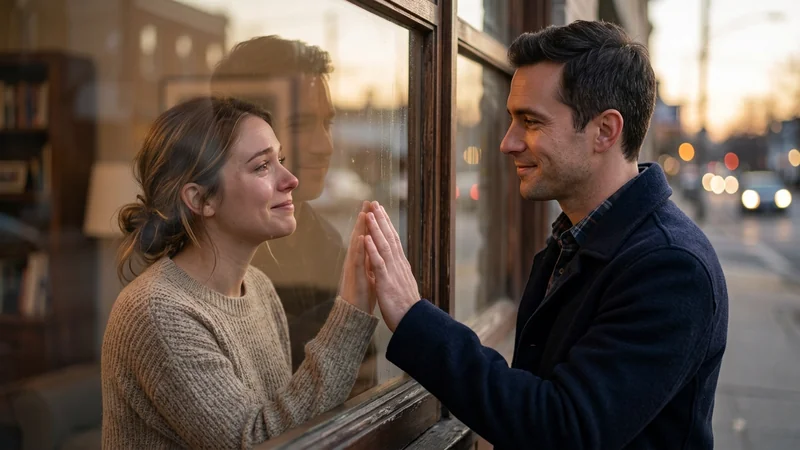 Significado de soñar con un amor imposible