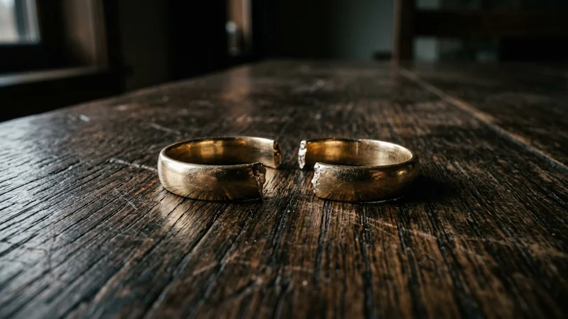 Significado de soñar con un anillo