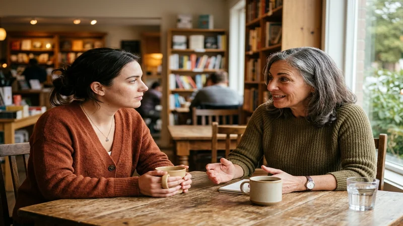 Significado de soñar con influencers